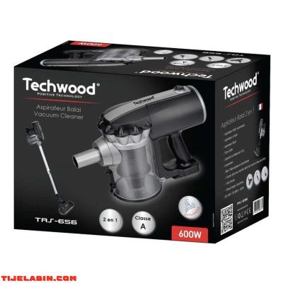 aspirateur - Alger Centre, Alger