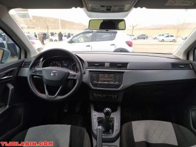 ibiza high + 2019 - Thumbnail 3