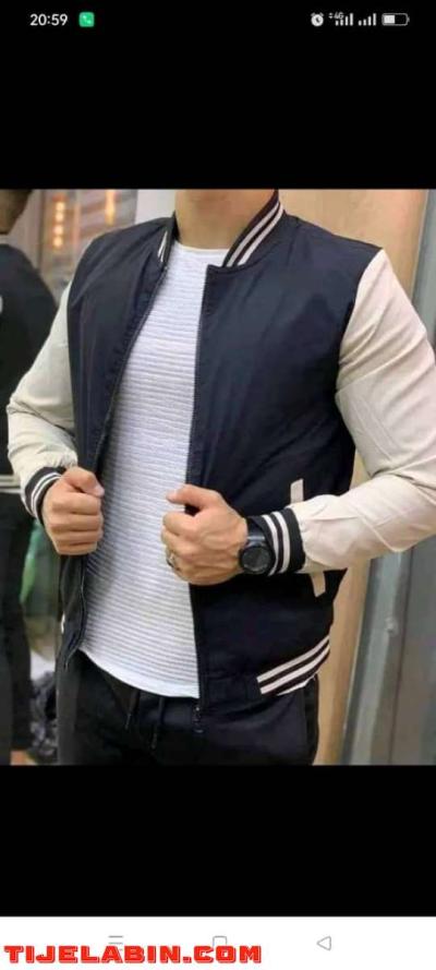 فاست ربيع ترك - Thumbnail 2