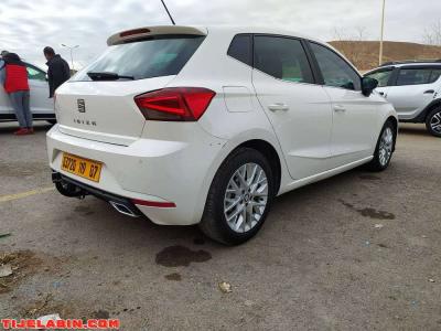 ibiza high + 2019 - Thumbnail 5