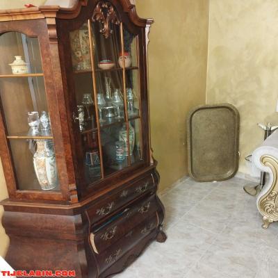 argentiers - Thumbnail 3