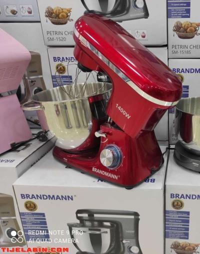 Pitren brandman - Thumbnail 2