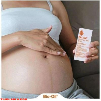 زيت_بايو_اويل_الاصلي - Thumbnail 2