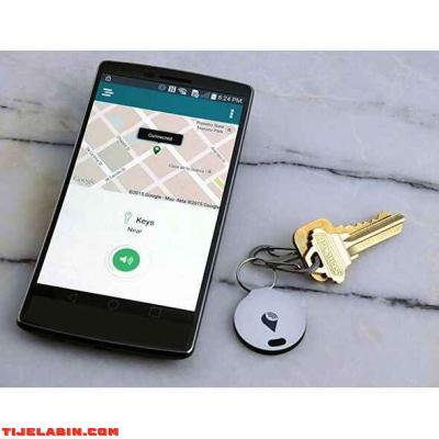 جهاز تعقب وتحديد المواقع - Thumbnail 3