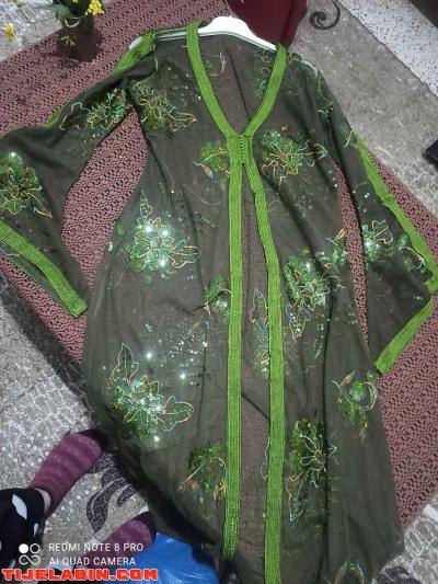 روبات - Thumbnail 4