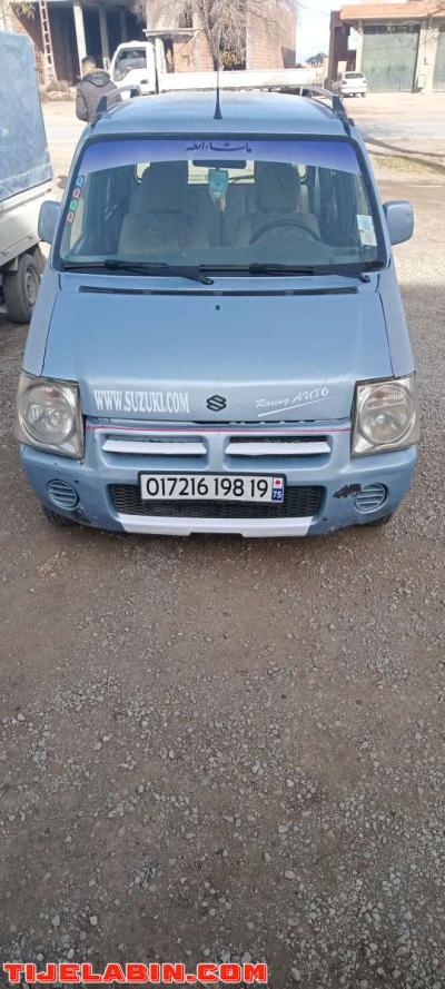 موتور ديافام محطوط جديد رود جدد سيسبونسيو هايلة  باتري جديدة - Thumbnail 4