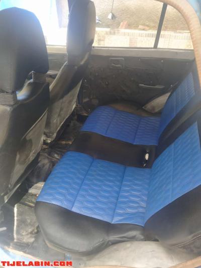 marouti 800 - Thumbnail 4