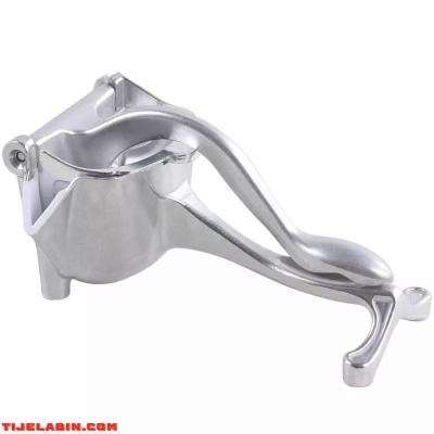 Presse fruit - Thumbnail 2