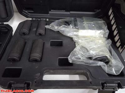 0552962487 matériel de mécanique - Thumbnail 2