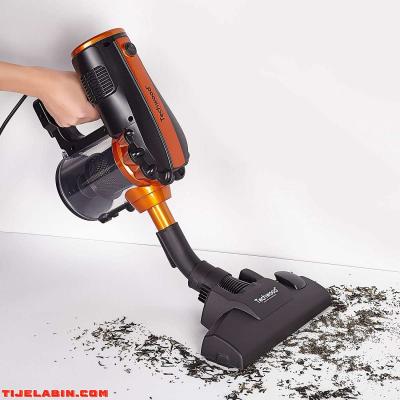 aspirateur - Thumbnail 4