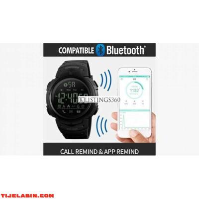 montre water resistant - Thumbnail 2