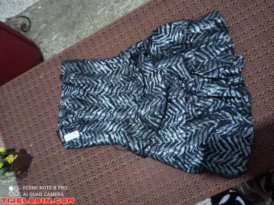 روبات من 14-18 سنة جدد - Thumbnail 6