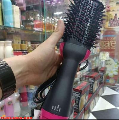 _بروسة #REVLON - Thumbnail 2