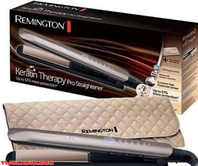 اصلي وناجح 100% Remington - Thumbnail 2