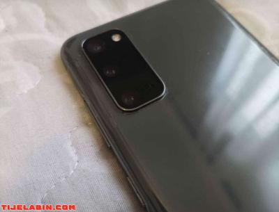 Samsung S205G128 GbDouble peus - Thumbnail 2