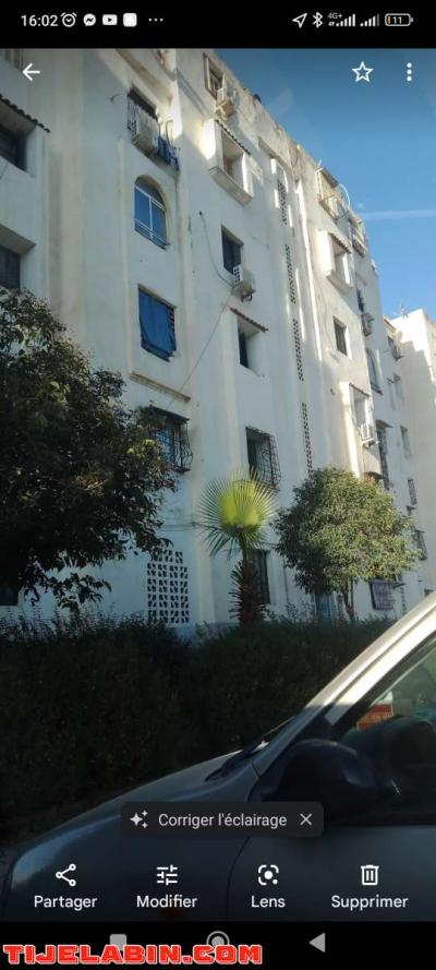 appartement f3 - Thumbnail 3