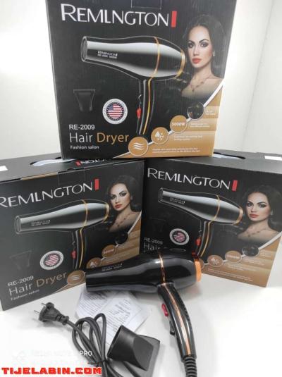 Remlngton sichwar - Thumbnail 3