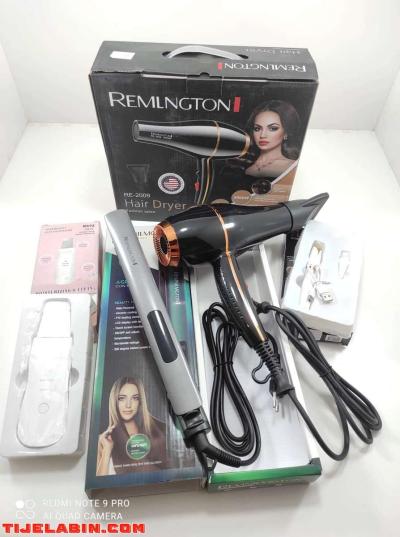 احسن عرض بارك بزاااف هايل - Thumbnail 3