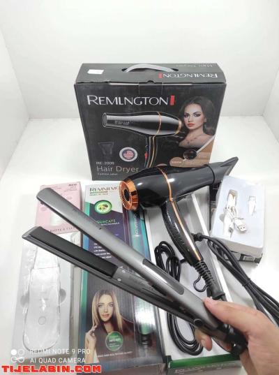 احسن عرض بارك بزاااف هايل - Thumbnail 2