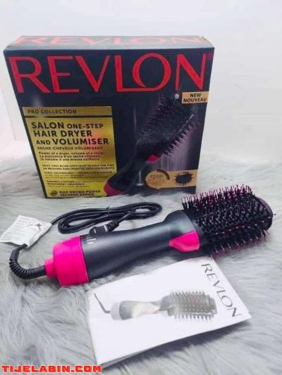 _بروسة #REVLON - Thumbnail 3