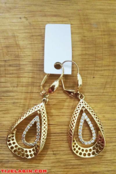 مكانش - Thumbnail 4