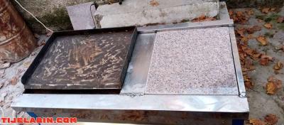 بلك شفو - Thumbnail 2