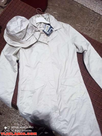 des robes - Thumbnail 5