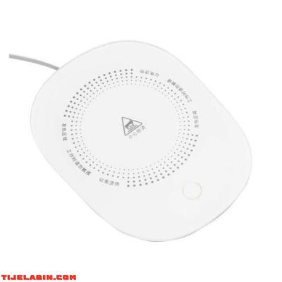 Chauffe tasse à café - Thumbnail 3