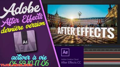 Logiciels de montage vidéo et retouche photo pour MacBook - Thumbnail 4