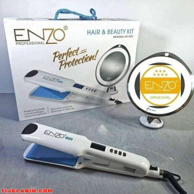 Enzo EN-3555 Professional Hair - Thumbnail 3