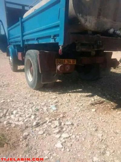 k120 ابان - Thumbnail 2