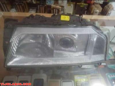 0771871343لفار ألفا روميو