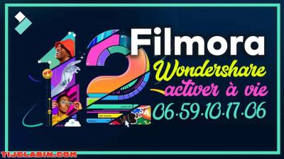 Logiciels de montage vidéo et retouche photo pour MacBook - Thumbnail 6