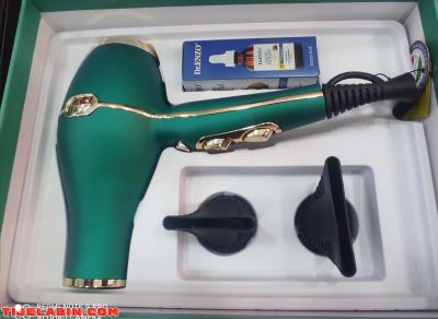 ENZO PROFESSIONAL . - Thumbnail 2