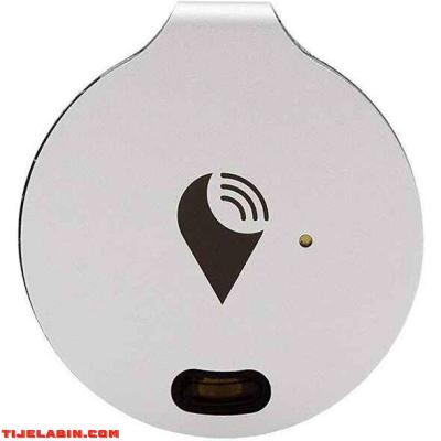 جهاز تعقب وتحديد المواقع - Thumbnail 2