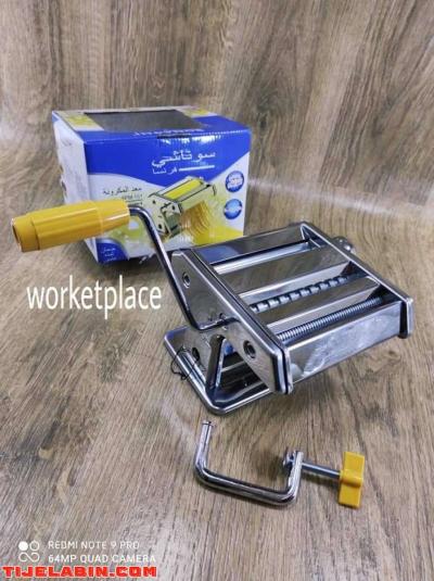 Sonachi machine à pâtes - Alger Centre, Alger