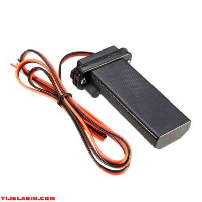 جهاز تعقب ذكي مع العديد Traceur GP - Thumbnail 3