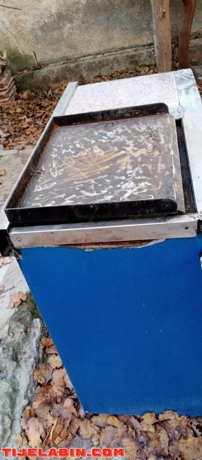 بلك شفو - Thumbnail 3