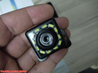 Tablette Android 2/32Avec système de refroidissement 9 pouce - Thumbnail 2