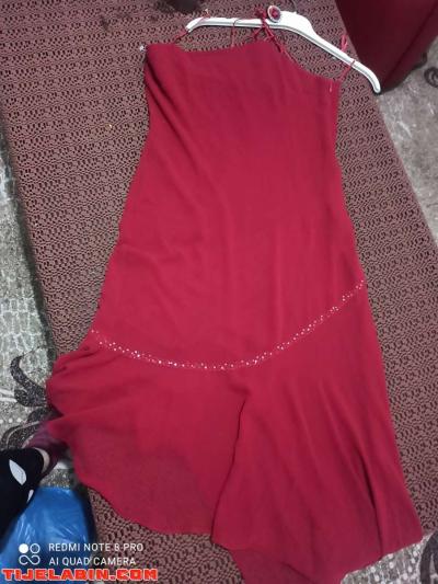 روبات من 14-18 سنة جدد - Thumbnail 3