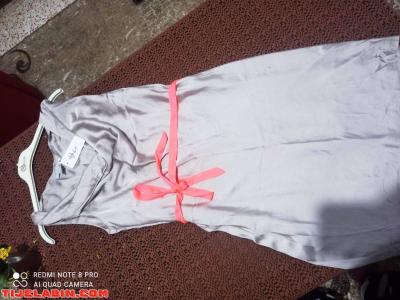 روبات من 14-18 سنة جدد - Thumbnail 4