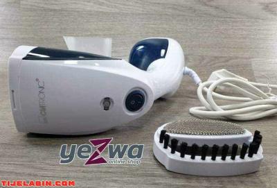 Defroisseur - Thumbnail 3