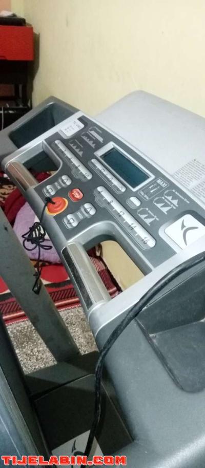 طابي رياضي - Thumbnail 6