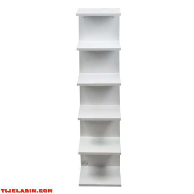 رفوف ديكور حائطية - Thumbnail 2