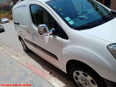 B9 2015 nouveau  matricule 34 - Thumbnail 4