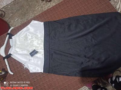 روبات - Thumbnail 2