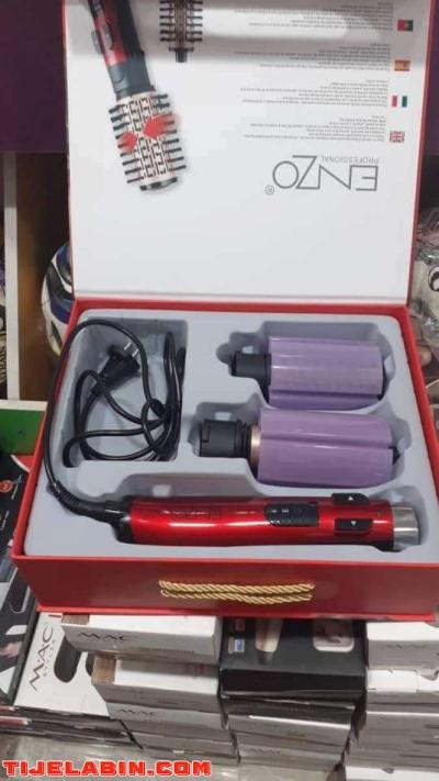 sèche cheveux - Thumbnail 2