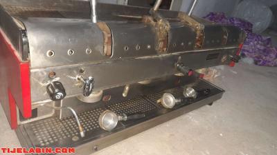 براس قهوة - Thumbnail 6