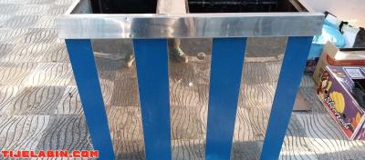 بلك شفو - Thumbnail 4