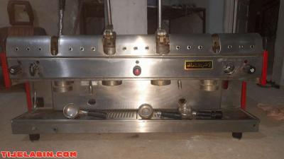 براس قهوة - Thumbnail 3